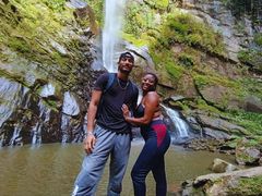 AdaAndMassimo from LiveJasmin