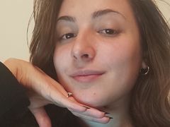 AdaDobermann from LiveJasmin