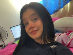 AdaFerrer from LiveJasmin