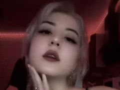 AdaGates from LiveJasmin