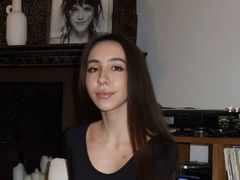 AdaHartley from LiveJasmin