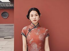 AdaIsabella from LiveJasmin