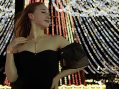 AdaLewin from LiveJasmin
