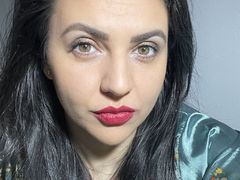 AdaMadison - female with  big tits webcam at LiveJasmin