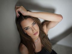 AdaNash from LiveJasmin