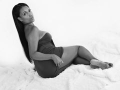 AdaNicolle - female with black hair and  big tits webcam at LiveJasmin