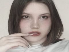 AdaRoyale from LiveJasmin