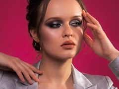 AdaRune from LiveJasmin