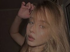 AdaSchanz from LiveJasmin