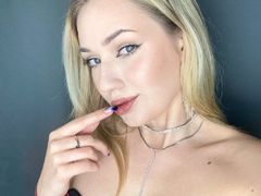 AdaSpark from LiveJasmin