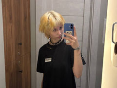 AdahCarpio from LiveJasmin