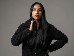 AdaharaBanks from LiveJasmin