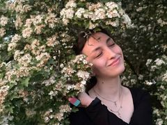 AdalineScavetta from LiveJasmin
