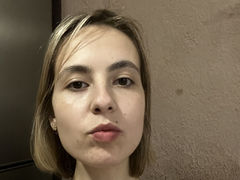 AdalineShay from LiveJasmin