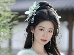 Adalinmiya from LiveJasmin