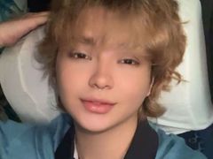 AdamAngels from LiveJasmin