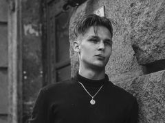 AdamGolds - male webcam at LiveJasmin