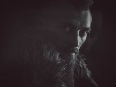 AdamGray from LiveJasmin