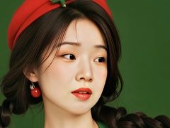 AdanRose from LiveJasmin