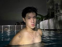 AdanRush - male webcam at LiveJasmin