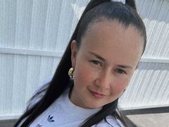 AdaraVelvet from LiveJasmin