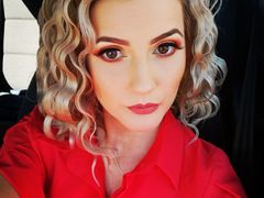 AddaBora from LiveJasmin