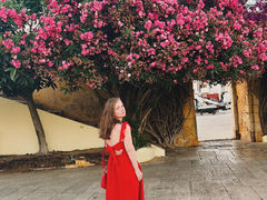 AddaMissy from LiveJasmin