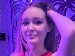 AddieRunk from LiveJasmin