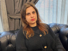 AddisonCarter from LiveJasmin