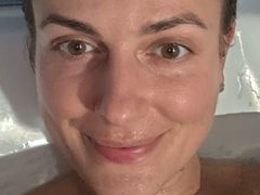 AdeiLudis from LiveJasmin