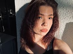 AdelDeRose from LiveJasmin