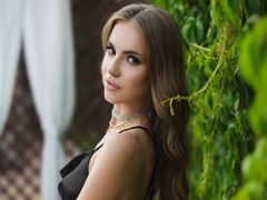 AdelEngel from LiveJasmin