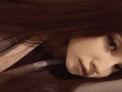 AdelaFallen from LiveJasmin