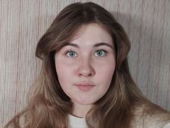 AdelaLingardo from LiveJasmin