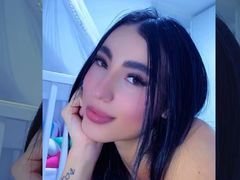 AdelaMartins from LiveJasmin
