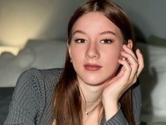 AdelaidaStorm from LiveJasmin