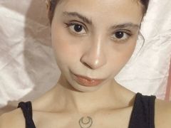 AdelaideBeaumont from LiveJasmin