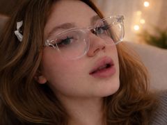AdeleBaile from LiveJasmin