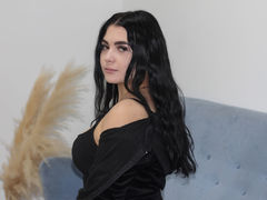 AdeleTayler from LiveJasmin