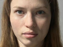 AdelinaFlowerz from LiveJasmin