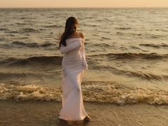 AdelinaLunna from LiveJasmin