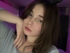 AdelinaMorris from LiveJasmin