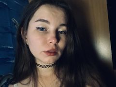 AdelinaMorris from LiveJasmin