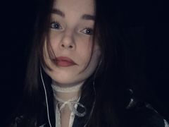 AdelinaMorris from LiveJasmin