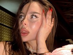 AdelinaMurr from LiveJasmin