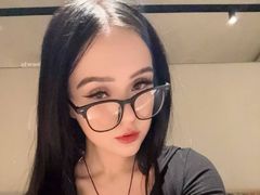 AdelineBabI from LiveJasmin