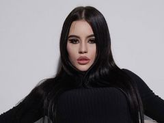 AdelineFloren from LiveJasmin