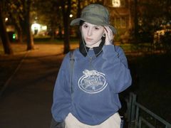 AdelineLaurent from LiveJasmin