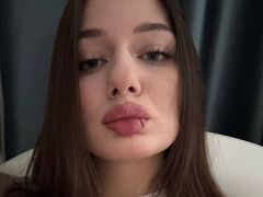 AdelleGandert from LiveJasmin