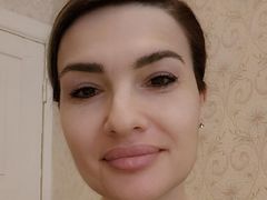 AdelyBunnes from LiveJasmin